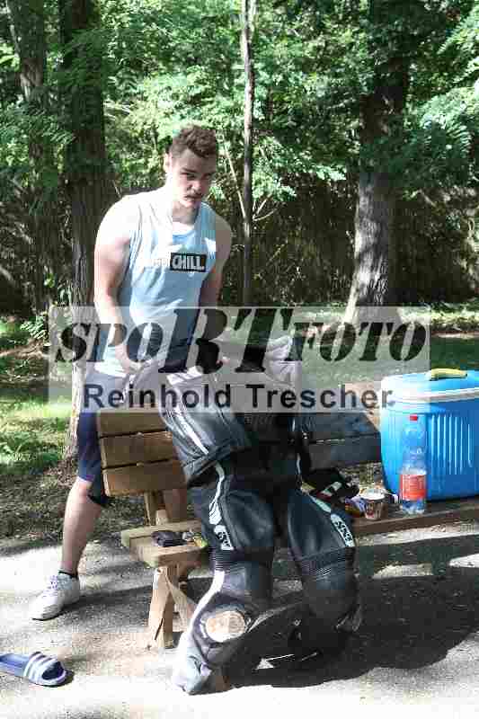 /42 07.08.2025 Peter Studer Girls Day ADR/Impressionen